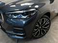 BMW X5 xDrive45e*PHEV*29.195 KM*HUD*PANO*ADAP-CRUISE* Gris - thumbnail 8
