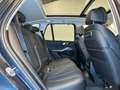 BMW X5 xDrive45e*PHEV*29.195 KM*HUD*PANO*ADAP-CRUISE* Gris - thumbnail 36