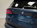 BMW X5 xDrive45e*PHEV*29.195 KM*HUD*PANO*ADAP-CRUISE* Gris - thumbnail 17