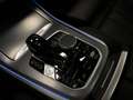 BMW X5 xDrive45e*PHEV*29.195 KM*HUD*PANO*ADAP-CRUISE* Gris - thumbnail 27
