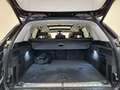 BMW X5 xDrive45e*PHEV*29.195 KM*HUD*PANO*ADAP-CRUISE* Gris - thumbnail 37
