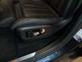 BMW X5 xDrive45e*PHEV*29.195 KM*HUD*PANO*ADAP-CRUISE* Gris - thumbnail 20