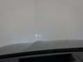 BMW X5 xDrive45e*PHEV*29.195 KM*HUD*PANO*ADAP-CRUISE* Gris - thumbnail 22