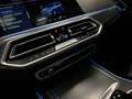 BMW X5 xDrive45e*PHEV*29.195 KM*HUD*PANO*ADAP-CRUISE* Gris - thumbnail 28