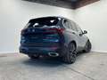 BMW X5 xDrive45e*PHEV*29.195 KM*HUD*PANO*ADAP-CRUISE* Gris - thumbnail 15