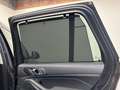 BMW X5 xDrive45e*PHEV*29.195 KM*HUD*PANO*ADAP-CRUISE* Gris - thumbnail 33