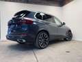 BMW X5 xDrive45e*PHEV*29.195 KM*HUD*PANO*ADAP-CRUISE* Gris - thumbnail 11