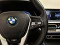 BMW X5 xDrive45e*PHEV*29.195 KM*HUD*PANO*ADAP-CRUISE* Gris - thumbnail 24