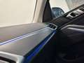 BMW X5 xDrive45e*PHEV*29.195 KM*HUD*PANO*ADAP-CRUISE* Gris - thumbnail 32