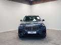 BMW X5 xDrive45e*PHEV*29.195 KM*HUD*PANO*ADAP-CRUISE* Gris - thumbnail 10