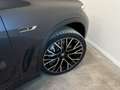 BMW X5 xDrive45e*PHEV*29.195 KM*HUD*PANO*ADAP-CRUISE* Gris - thumbnail 16