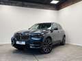 BMW X5 xDrive45e*PHEV*29.195 KM*HUD*PANO*ADAP-CRUISE* Gris - thumbnail 4