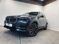 BMW X5 xDrive45e*PHEV*29.195 KM*HUD*PANO*ADAP-CRUISE* Gris - thumbnail 5