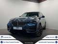 BMW X5 xDrive45e*PHEV*29.195 KM*HUD*PANO*ADAP-CRUISE* Gris - thumbnail 1