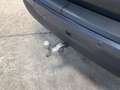 BMW X5 xDrive45e*PHEV*29.195 KM*HUD*PANO*ADAP-CRUISE* Gris - thumbnail 38