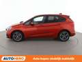 BMW 218 218i Active Tourer Sport Line Orange - thumbnail 3