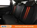 BMW 218 218i Active Tourer Sport Line Orange - thumbnail 14