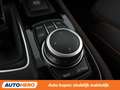 BMW 218 218i Active Tourer Sport Line Orange - thumbnail 28
