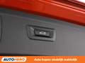 BMW 218 218i Active Tourer Sport Line Orange - thumbnail 39
