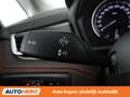 BMW 218 218i Active Tourer Sport Line Orange - thumbnail 25