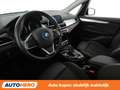 BMW 218 218i Active Tourer Sport Line Orange - thumbnail 11