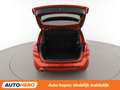 BMW 218 218i Active Tourer Sport Line Orange - thumbnail 16