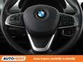 BMW 218 218i Active Tourer Sport Line Orange - thumbnail 19