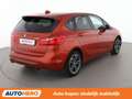 BMW 218 218i Active Tourer Sport Line Orange - thumbnail 6