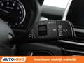 BMW 218 218i Active Tourer Sport Line Orange - thumbnail 26