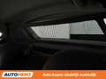 BMW 218 218i Active Tourer Sport Line Orange - thumbnail 37