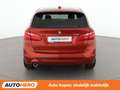 BMW 218 218i Active Tourer Sport Line Orange - thumbnail 5