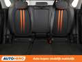 BMW 218 218i Active Tourer Sport Line Orange - thumbnail 15