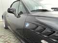 BMW Z3 1.9 Etat Neuf 30753 KMS STRICTEMENT ORIGINAL Zwart - thumbnail 6