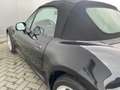 BMW Z3 1.9 Etat Neuf 30753 KMS STRICTEMENT ORIGINAL Noir - thumbnail 8