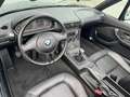 BMW Z3 1.9 Etat Neuf 30753 KMS STRICTEMENT ORIGINAL Noir - thumbnail 15