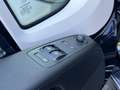 Peugeot Boxer 2.0 BlueHDi L2H2/GPS/PDC/BLUETOOTH/GARANTIE 12 Zwart - thumbnail 9