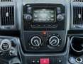 Peugeot Boxer 2.0 BlueHDi L2H2/GPS/PDC/BLUETOOTH/GARANTIE 12 Zwart - thumbnail 8