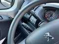 Peugeot Boxer 2.0 BlueHDi L2H2/GPS/PDC/BLUETOOTH/GARANTIE 12 Zwart - thumbnail 12
