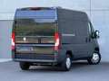 Peugeot Boxer 2.0 BlueHDi L2H2/GPS/PDC/BLUETOOTH/GARANTIE 12 Zwart - thumbnail 4