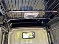 Peugeot Boxer 2.0 BlueHDi L2H2/GPS/PDC/BLUETOOTH/GARANTIE 12 Zwart - thumbnail 16