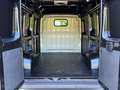 Peugeot Boxer 2.0 BlueHDi L2H2/GPS/PDC/BLUETOOTH/GARANTIE 12 Zwart - thumbnail 15