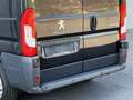 Peugeot Boxer 2.0 BlueHDi L2H2/GPS/PDC/BLUETOOTH/GARANTIE 12 Zwart - thumbnail 18