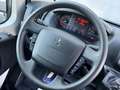 Peugeot Boxer 2.0 BlueHDi L2H2/GPS/PDC/BLUETOOTH/GARANTIE 12 Zwart - thumbnail 6