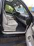 Chevrolet Silverado 2500 HD Crew Cab Gris - thumbnail 12
