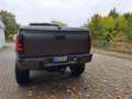 Chevrolet Silverado 2500 HD Crew Cab Gris - thumbnail 5