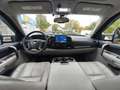 Chevrolet Silverado 2500 HD Crew Cab Gris - thumbnail 8