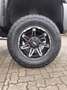 Chevrolet Silverado 2500 HD Crew Cab Gris - thumbnail 11