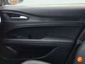 Alfa Romeo Stelvio 2.2 Diésel 118kW (160CV) Executive RWD Gris - thumbnail 26