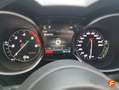 Alfa Romeo Stelvio 2.2 Diésel 118kW (160CV) Executive RWD Gris - thumbnail 19