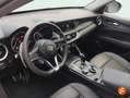 Alfa Romeo Stelvio 2.2 Diésel 118kW (160CV) Executive RWD Gris - thumbnail 14